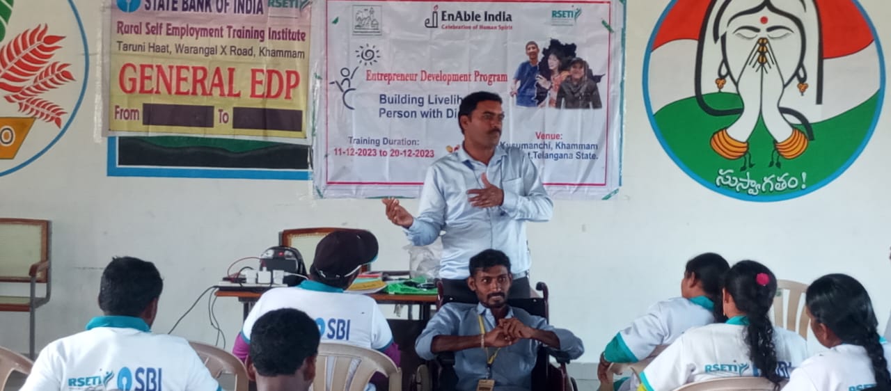 Event Image 1